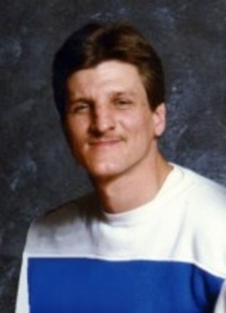 James Rhoades