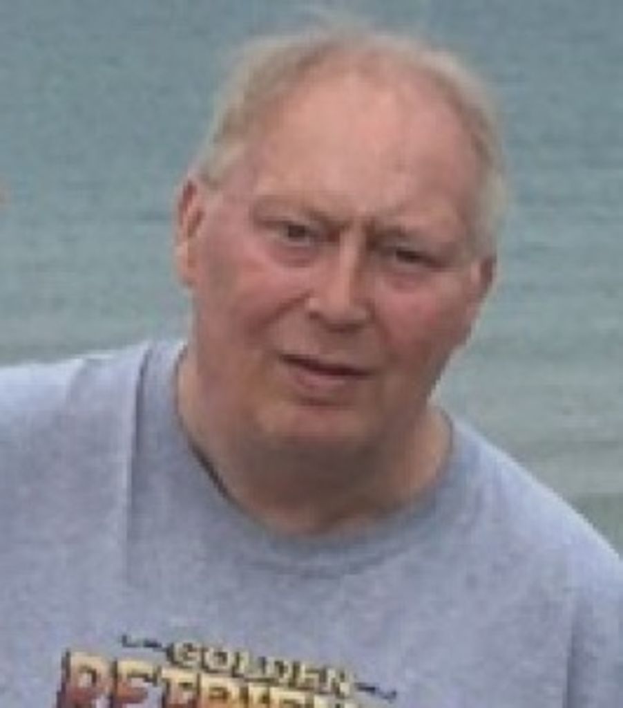 Laverne Schwandt Jr Profile Photo