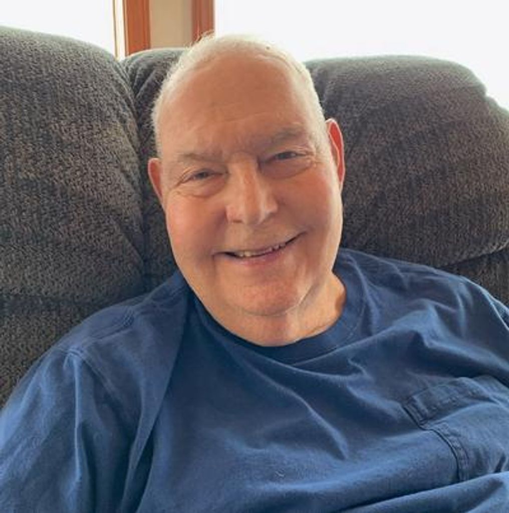 Tommie Lee Flugel Profile Photo