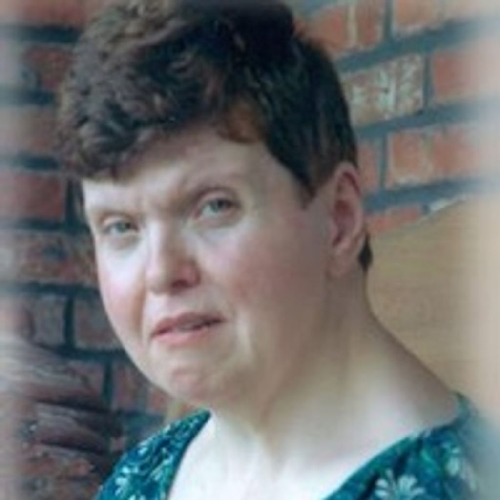 Shelley Marie Weygand