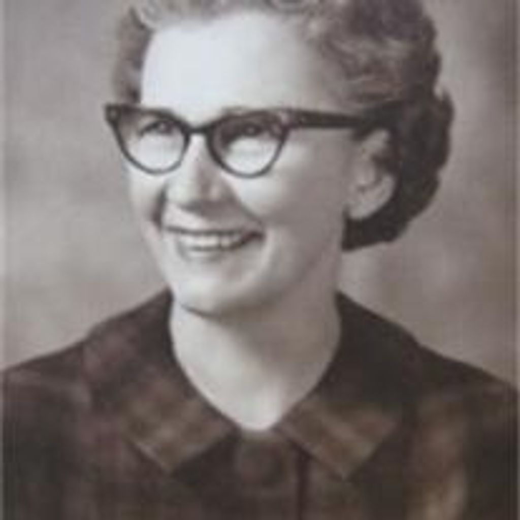 Mable Galyan