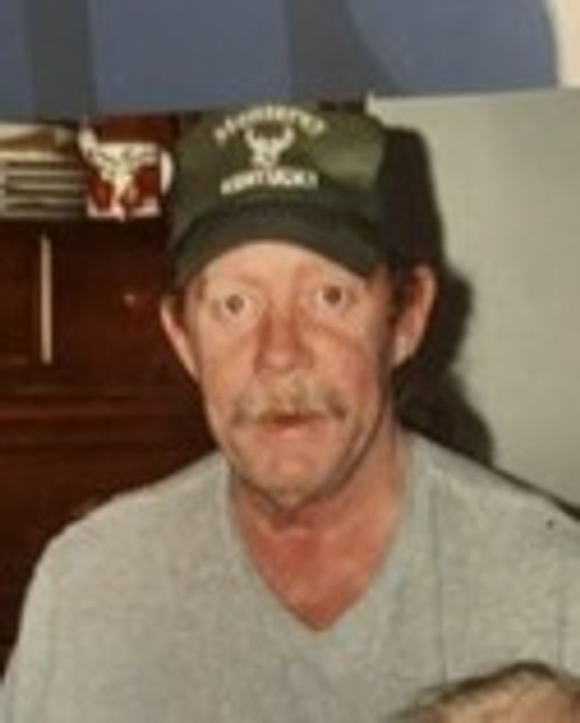 Henry Carter Smith Profile Photo
