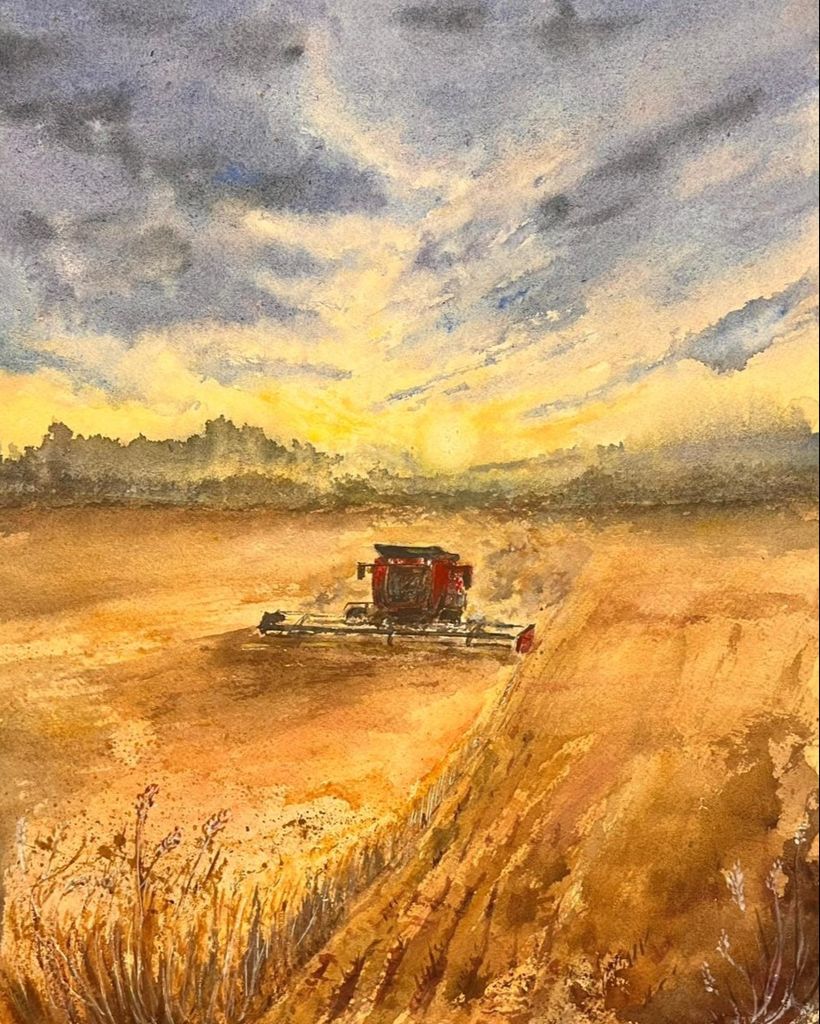 JB Litwiller