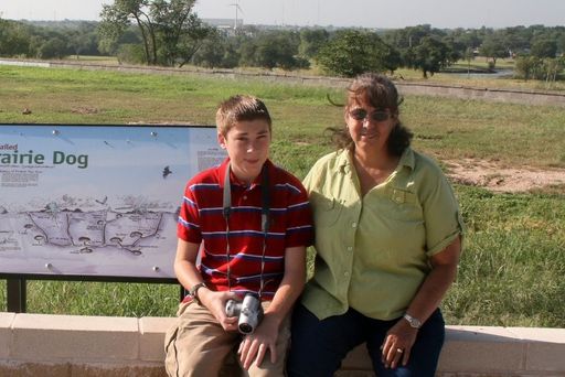 Mary Rita Strohm photo gallery thumbnail 50 of 58