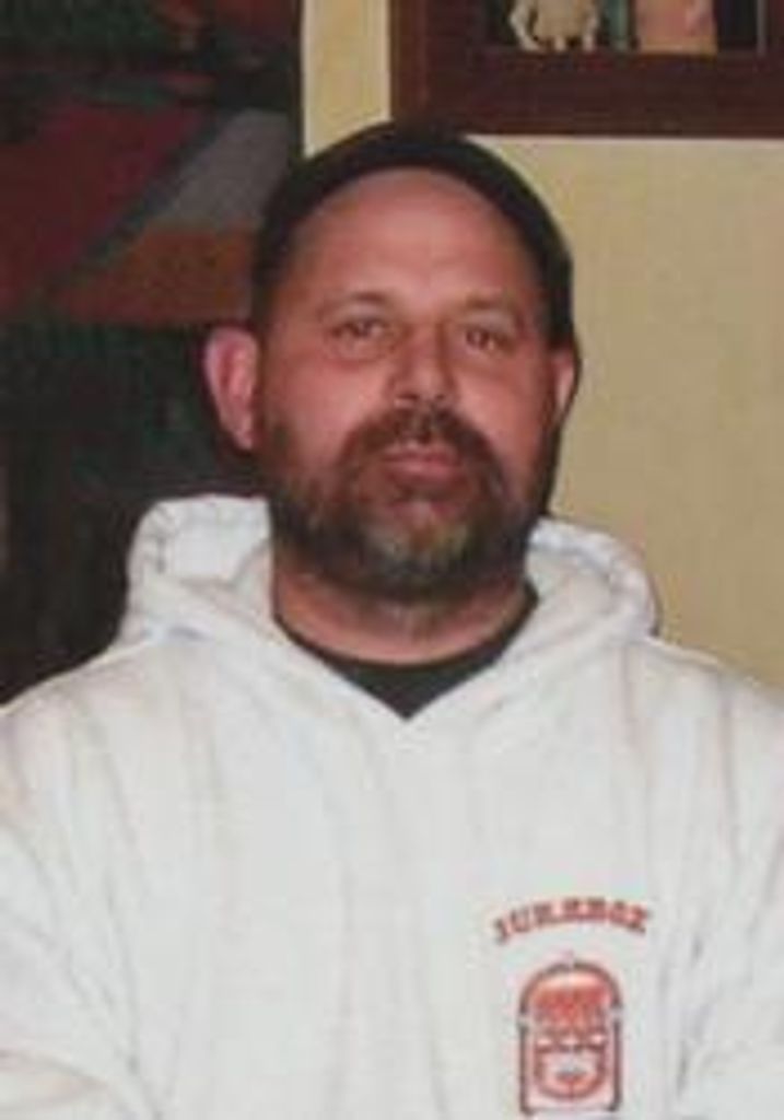 Kevin Bailey