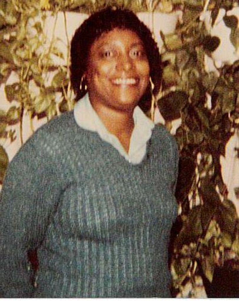 Betty S. Fleming Profile Photo