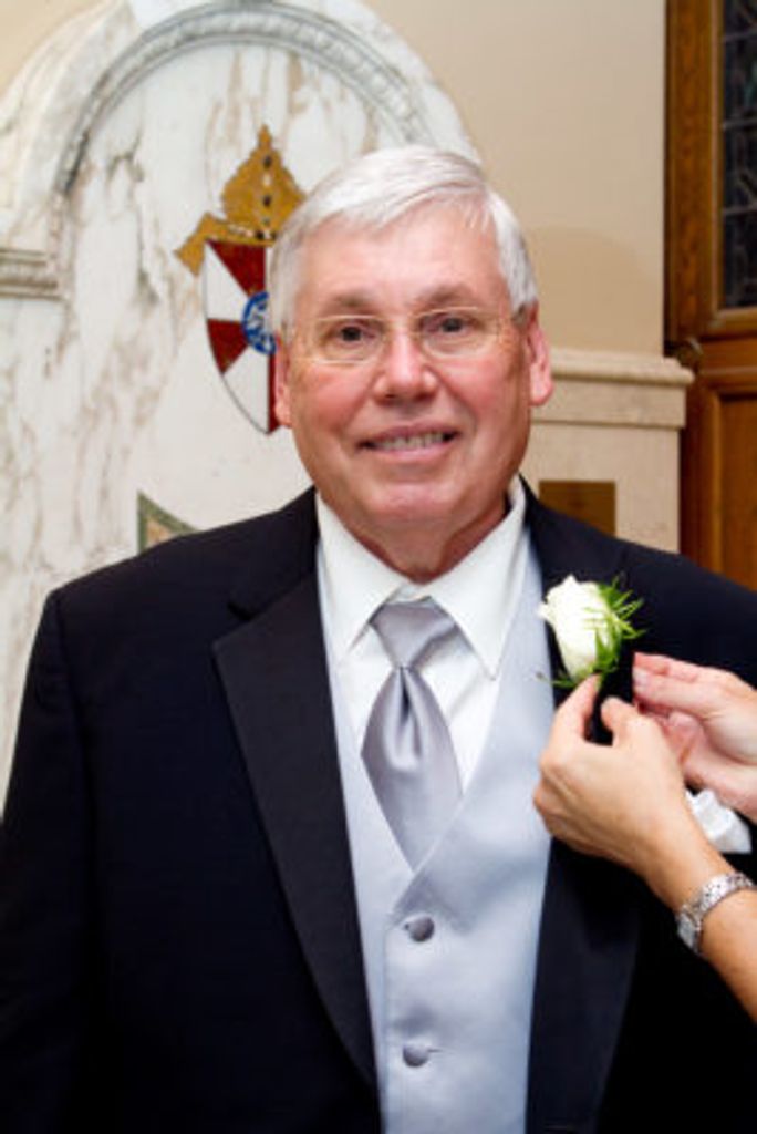 John Monczynski of Cicero, IL Profile Photo