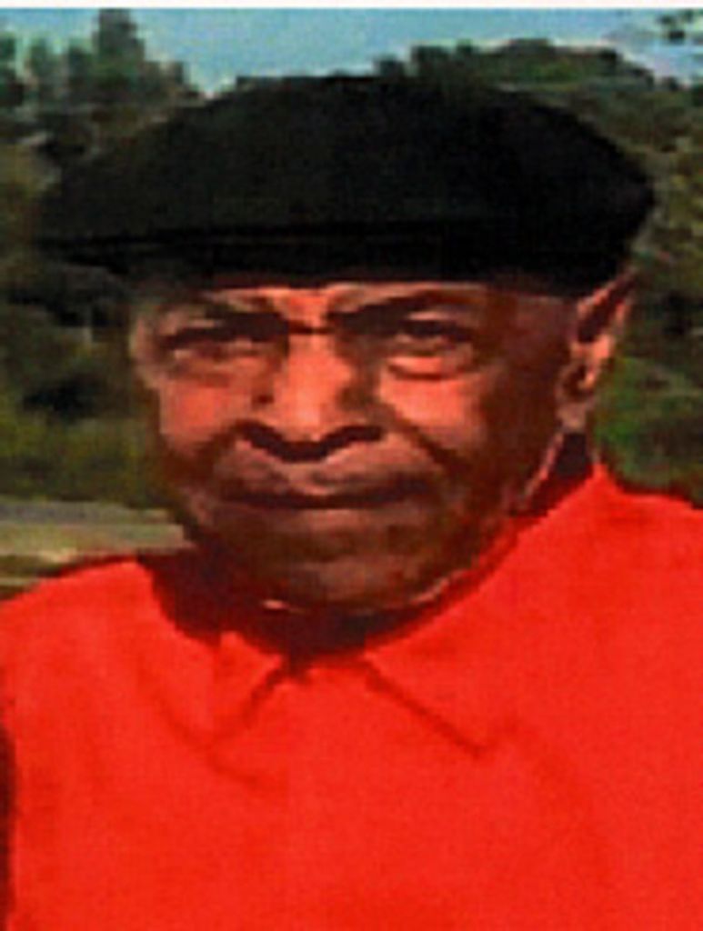 Tommie Lee Oakley Profile Photo
