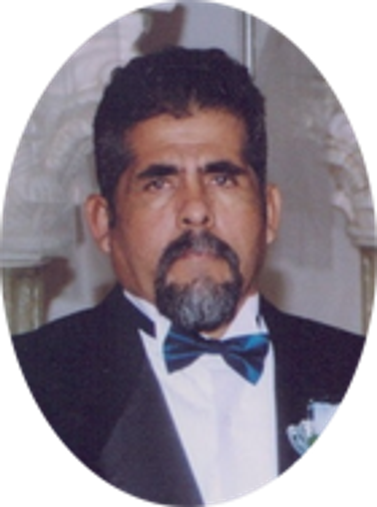 Raul Donava
