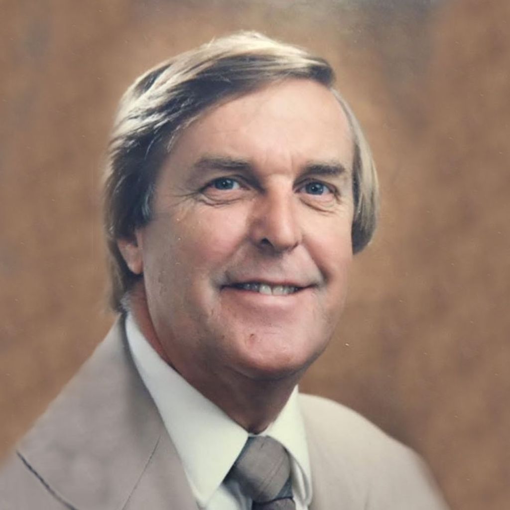 Richard A. Wagner Profile Photo