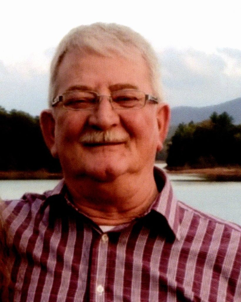 Dennis David Cooper Sr. Profile Photo