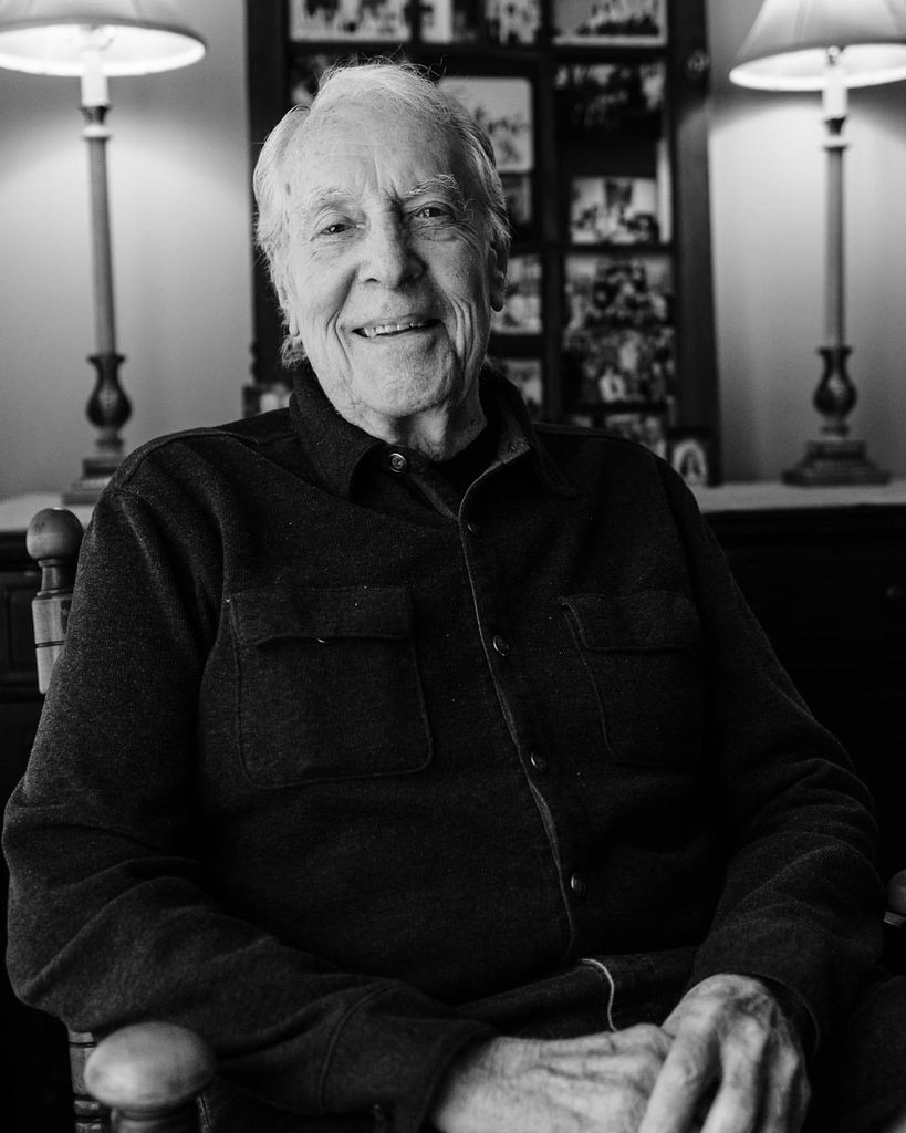Lawrence J. Randle Profile Photo