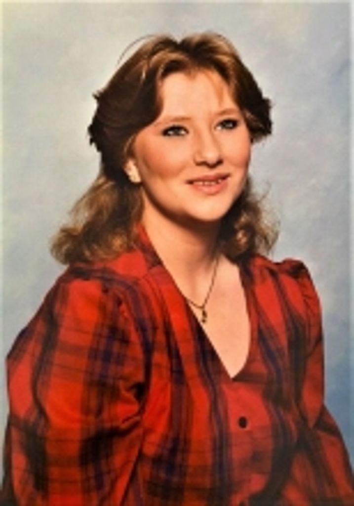 Crystal Dawn Harper