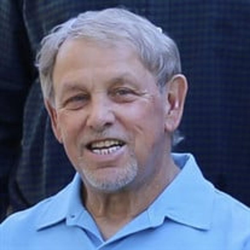 Raymond Joseph Hanley