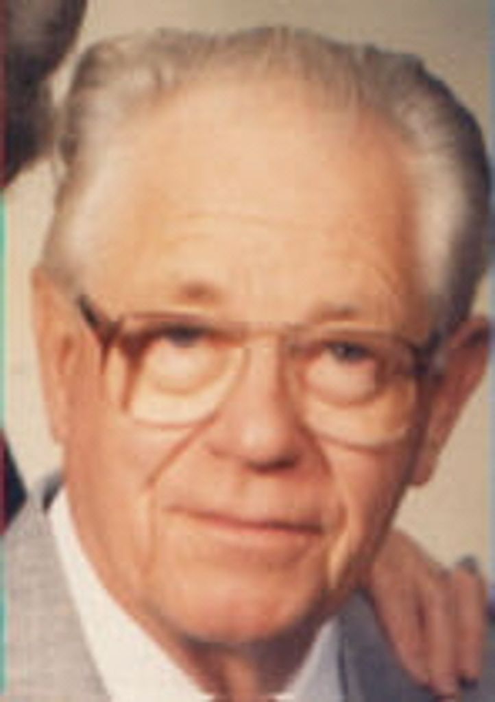 Colin P. Mcphee Profile Photo