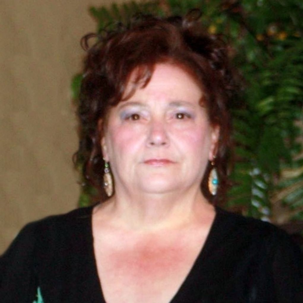 Debra Langlois Alford Profile Photo