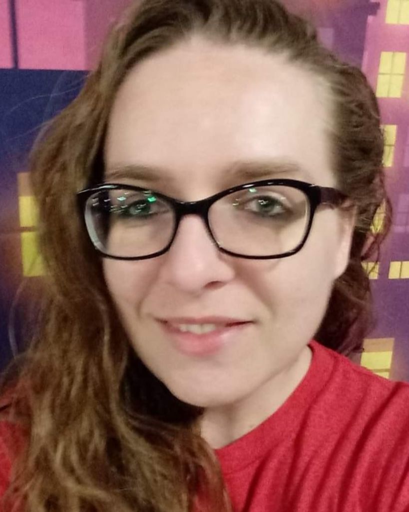 Tasha Bixby