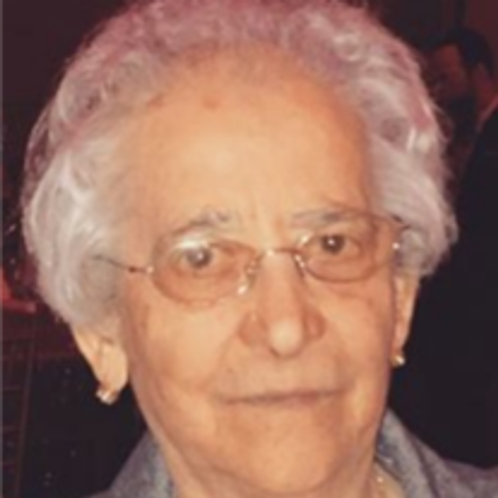 Ersilia Benacquista Dicarlo Profile Photo