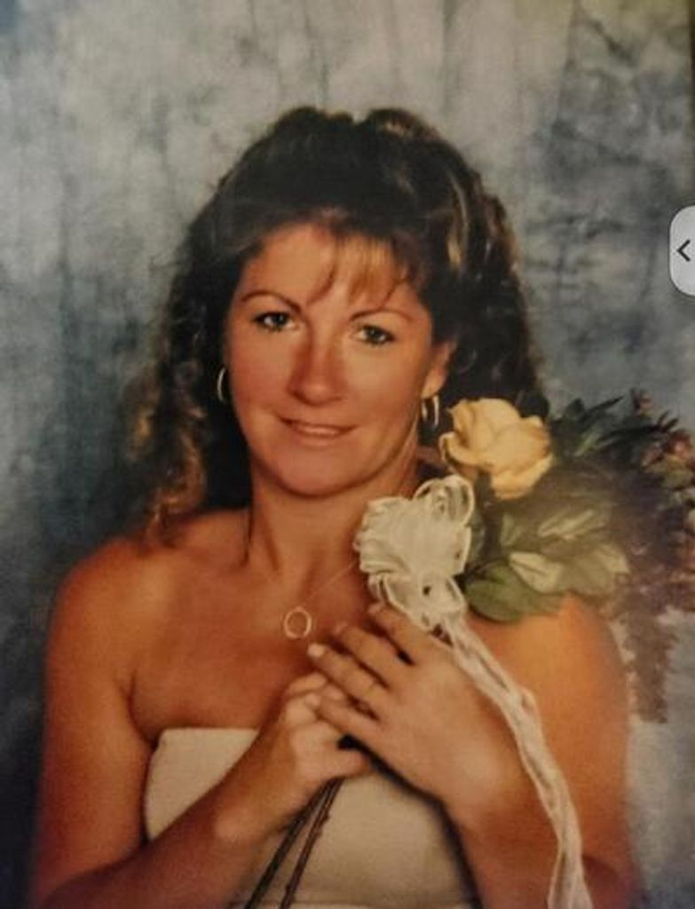 Sandra Winkler Profile Photo
