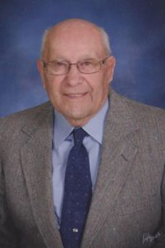 Lee  E. Steiner Profile Photo