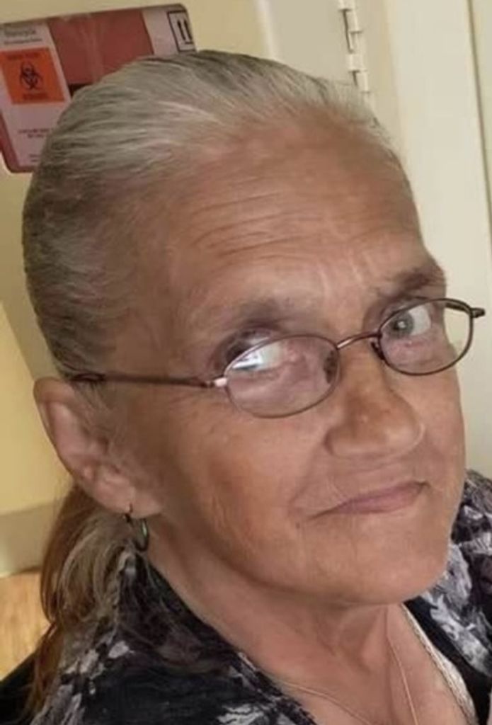 Cheryl Ann Dice Profile Photo
