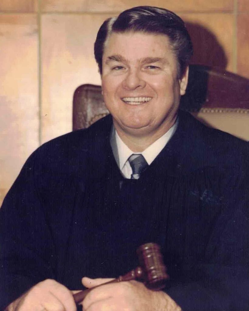 James Marvin Edmondson Jr. Profile Photo