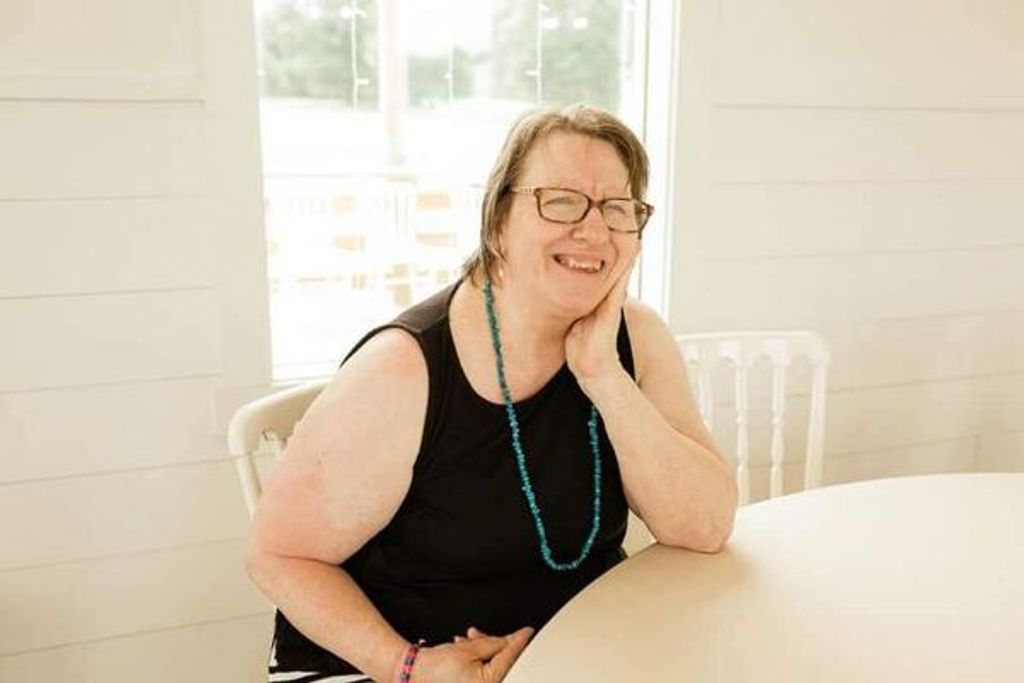 Susie Marie Stephens Profile Photo