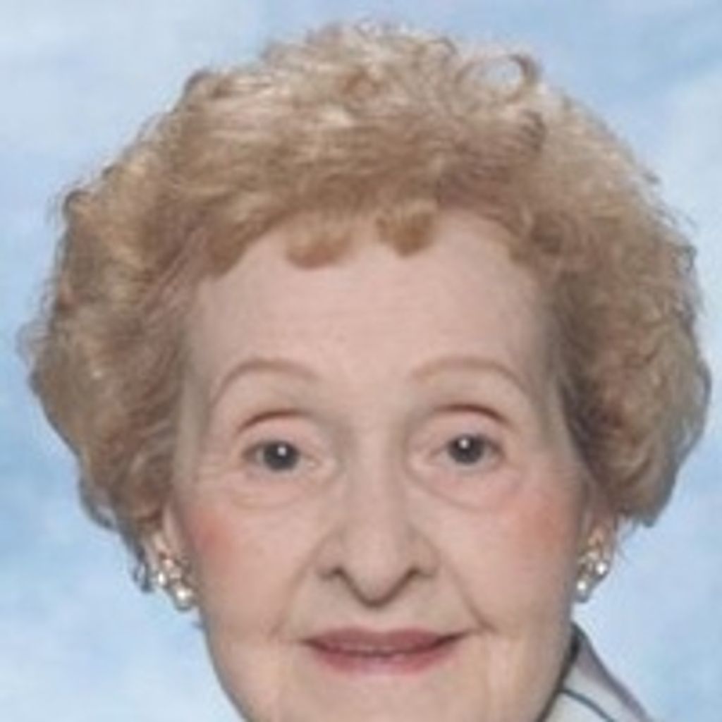 Marian  C. Lowman