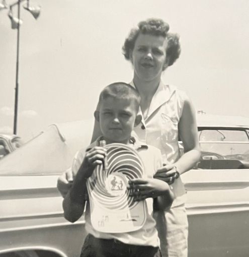 Ronald Allen Armitage photo gallery thumbnail 21 of 23