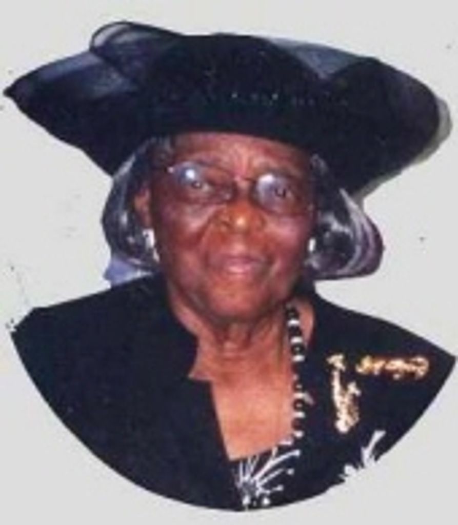 Martha Allen Pulliam