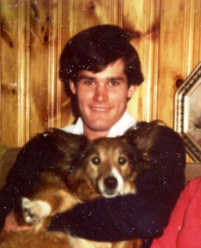 John J. Sullivan