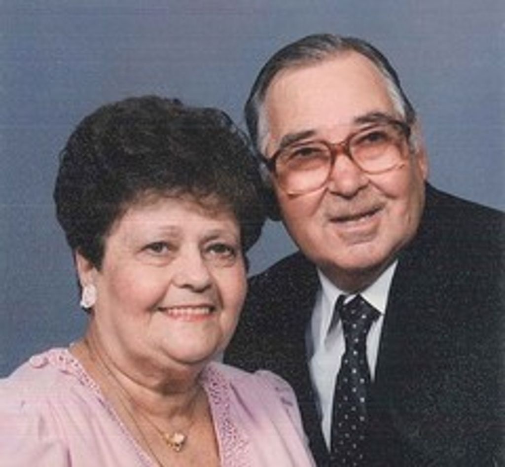 Carmena L. (Bartolone)  Colick Profile Photo