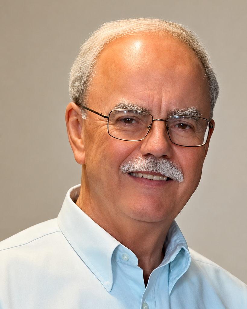 Vernon Wayne Pruitt Profile Photo