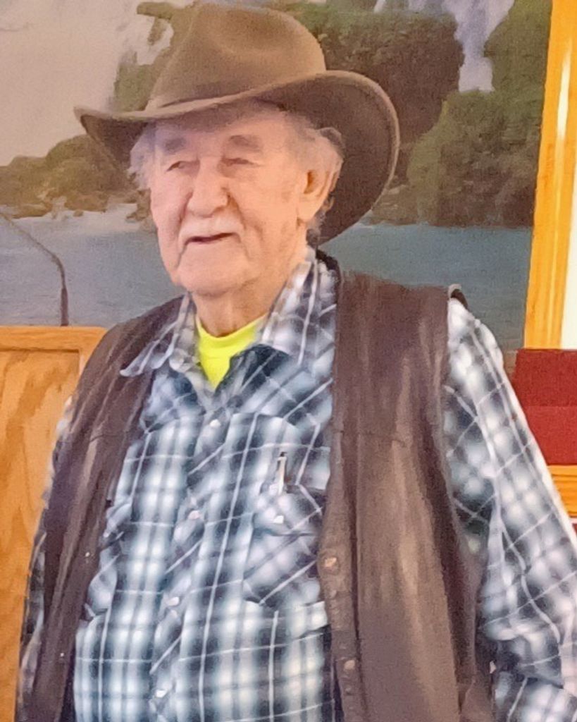Howard Steven Hise