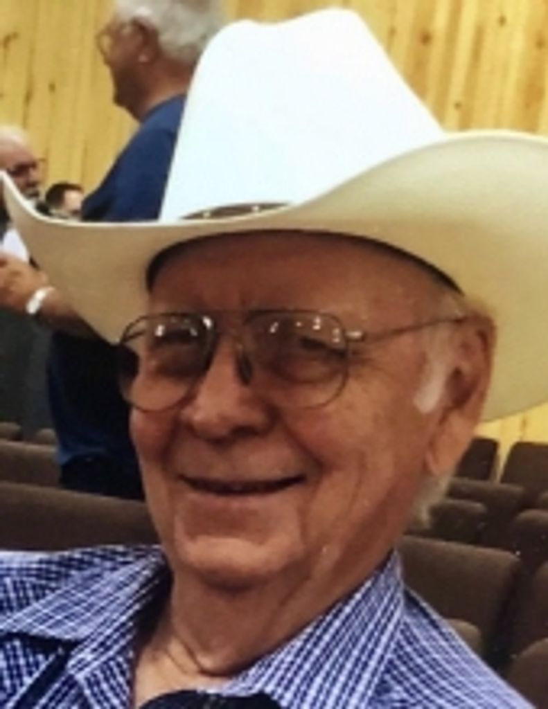 John Brautigam
