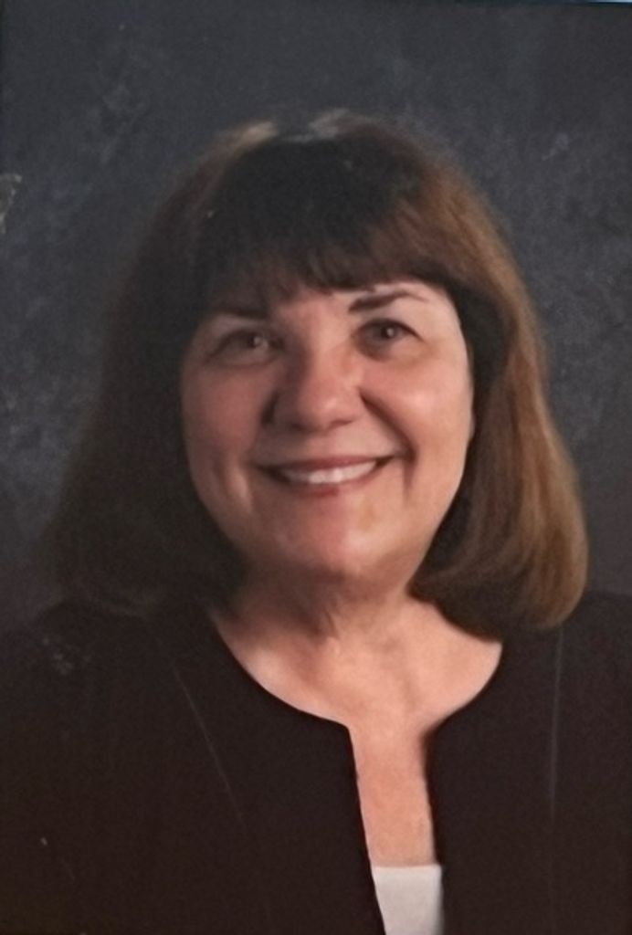 Victoria (Vickie) Regina Dorsch Profile Photo