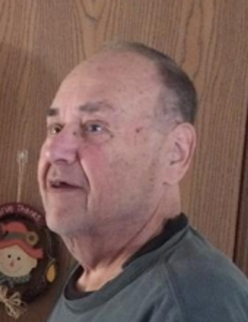 John J. Budzyn Profile Photo