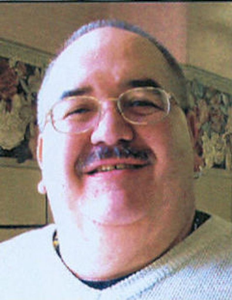 Gary Q. Cope