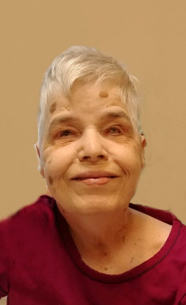 Jean Pearl Moore