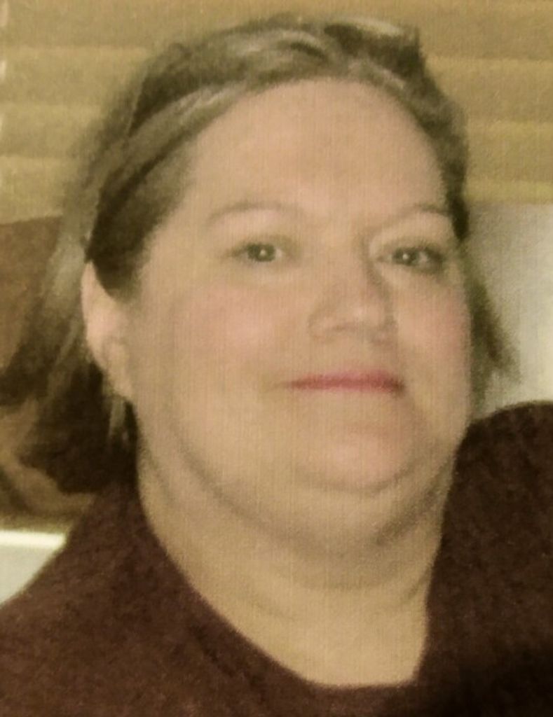 Vivian Ruth Golwitzer