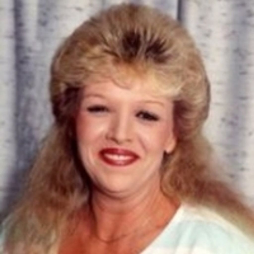 Ramona Mills