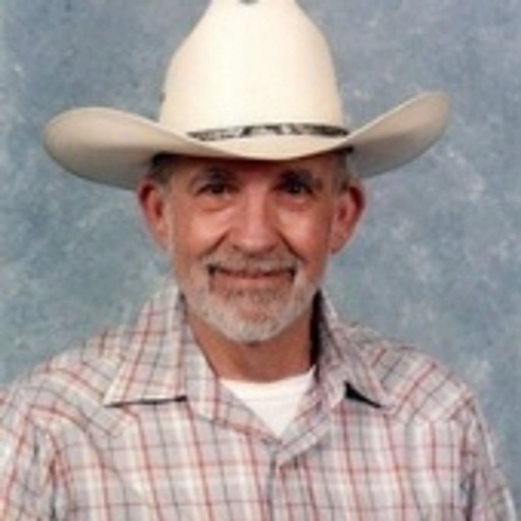 Melvin Donald Bassett