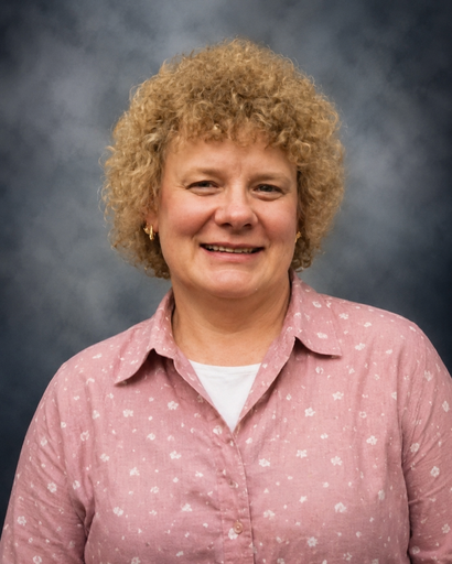 Danna May Montgomery's obituary image