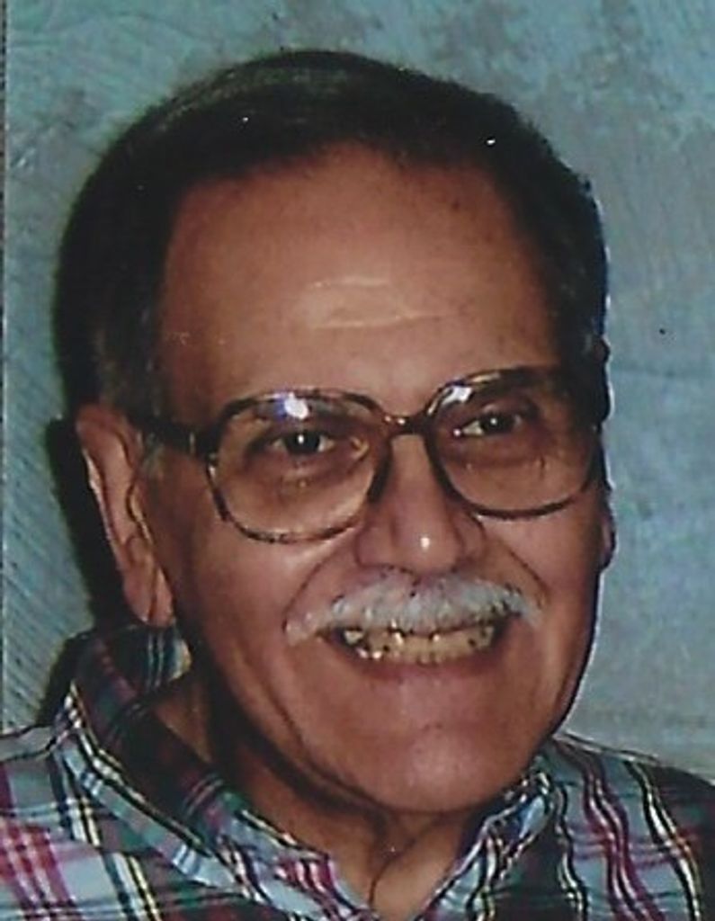 Victor Catir Profile Photo