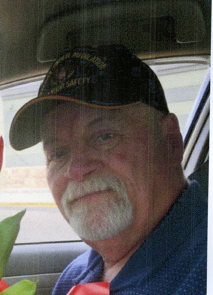 Willie D. Jones, Jr.