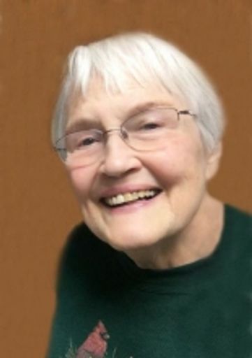 Verna Verlee Kent photo gallery thumbnail 1 of 1