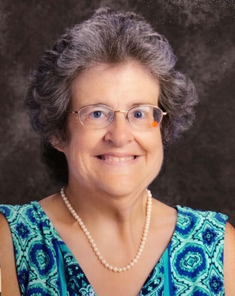 Allyson Maffett