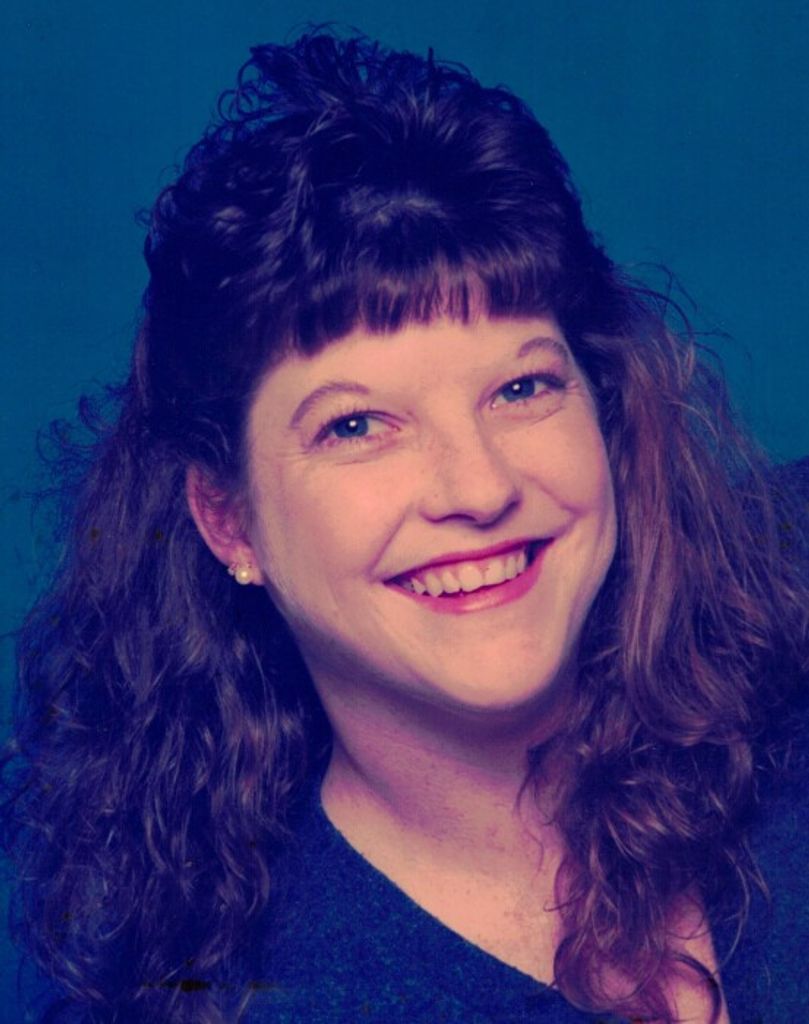 Karen Wright