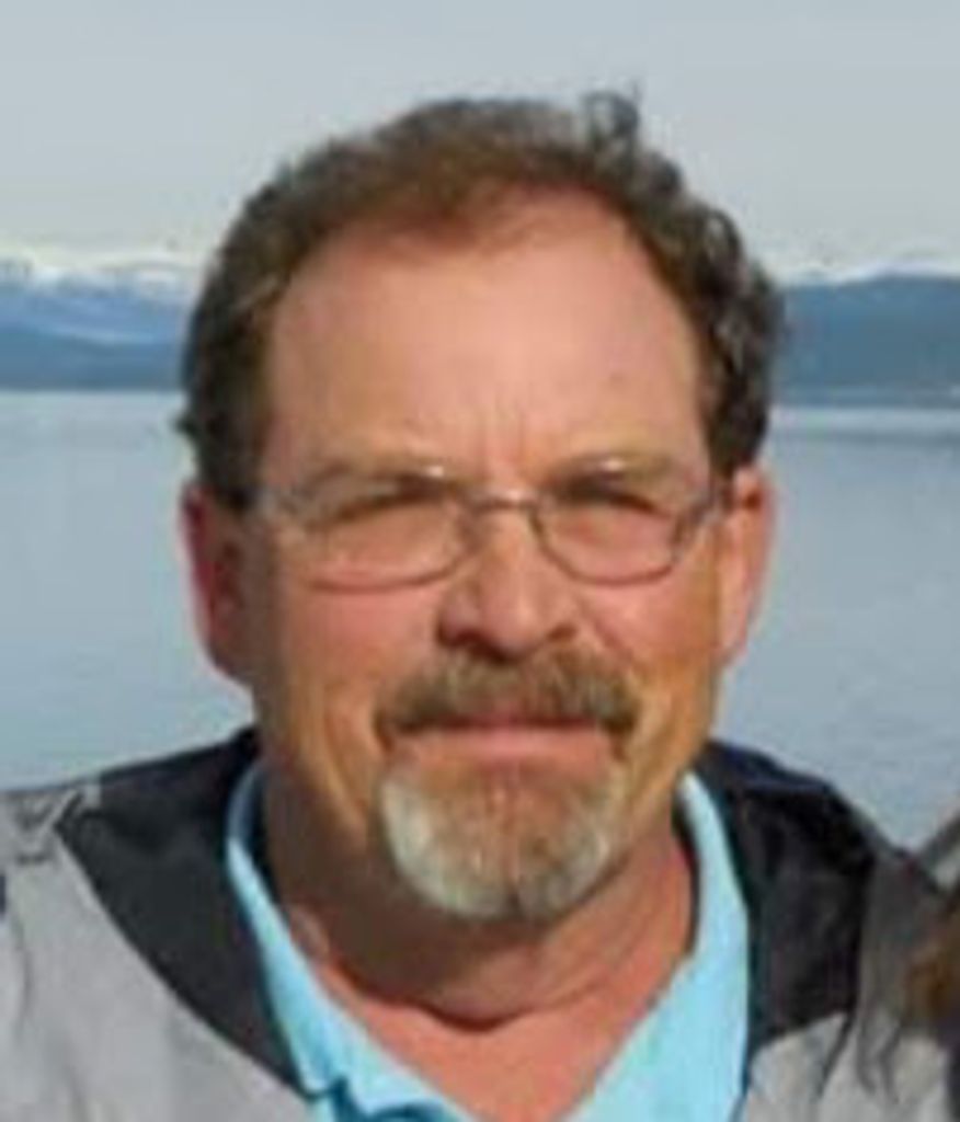 Lyle E. Franzen 64 Of Glasgow Montana