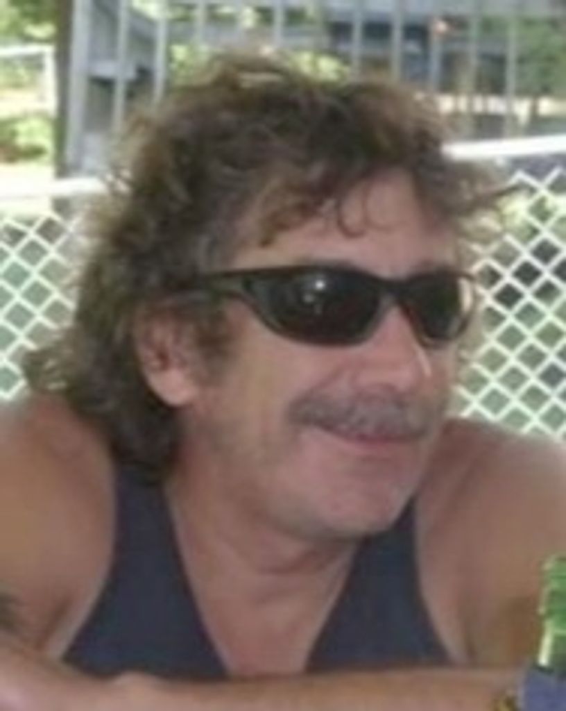 Marc G. Croteau Profile Photo